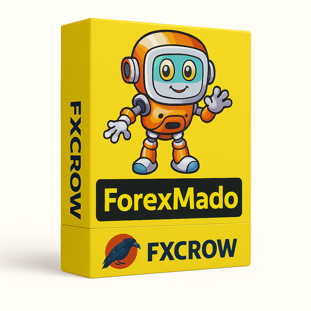 5afaebb1-8550-4d02-adca-3be6f90526fc 5afaebb1 8550 4d02 adca 3be6f90526fc