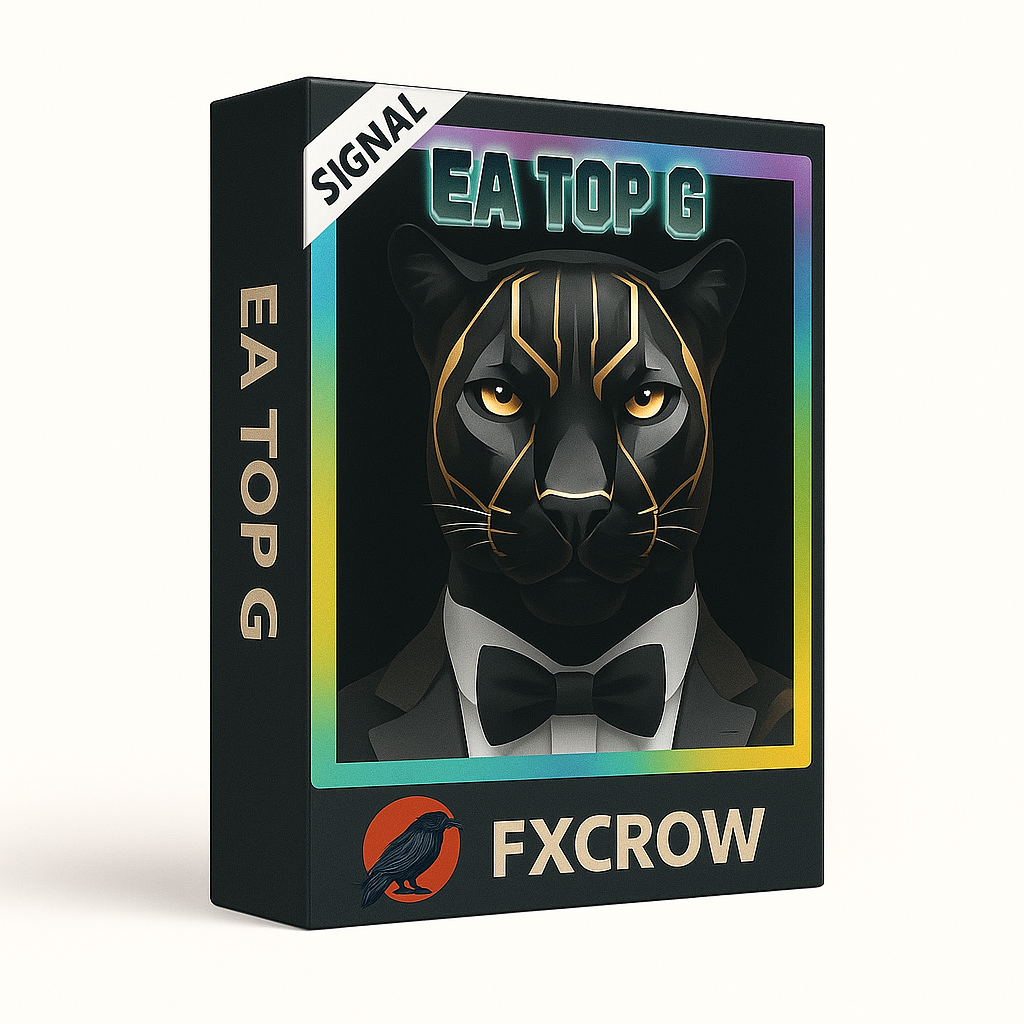 620ab629-ecf3-445e-b6cd-8b4aaf101c71 620ab629 ecf3 445e b6cd 8b4aaf101c71