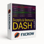 Best Forex EA's | 52 71392f63 4a3f 4c39 8f98 c378ea22b5d8