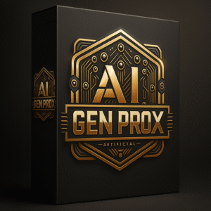 EA's Review's 233 AI Gen XII EA V3.0 MT4