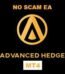 Best Forex EA's | 68 Advanced Hedge