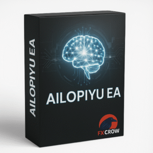 EA's Review's 266 AiloPiyu v1.0 MT4 E