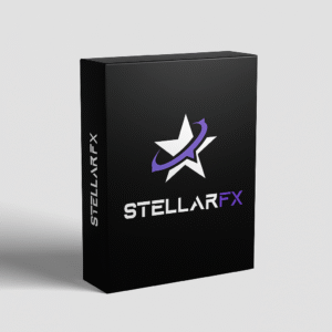 EA's Review's 22 AlgoFX Stellar V2.1 MT4 EA