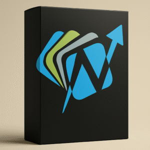 EA's Review's 238 Benefit EA v5.1 MT4