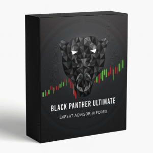 EA's Review's 225 Black Panther Ultimate 2020 v1.5 EA MT4