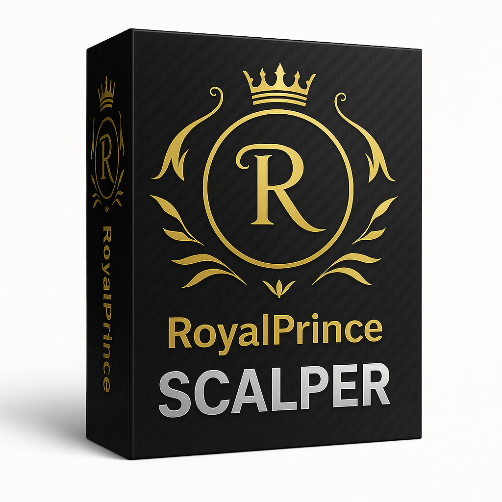 Copilot_20250819_104004 RoyalPrince Scalper