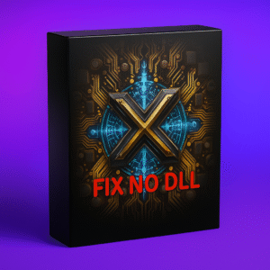 EA's Review's 124 CoreX G EA MT4 No DLL