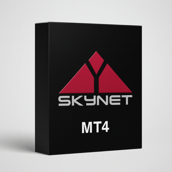 Skynet v8.75 EA MT4