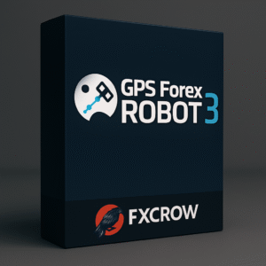 EA's Review's 262 GPS Forex Robot MT4 EA V3
