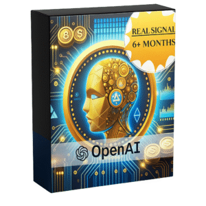 EA's Review's 236 Gold Scalping AI MT4 EA