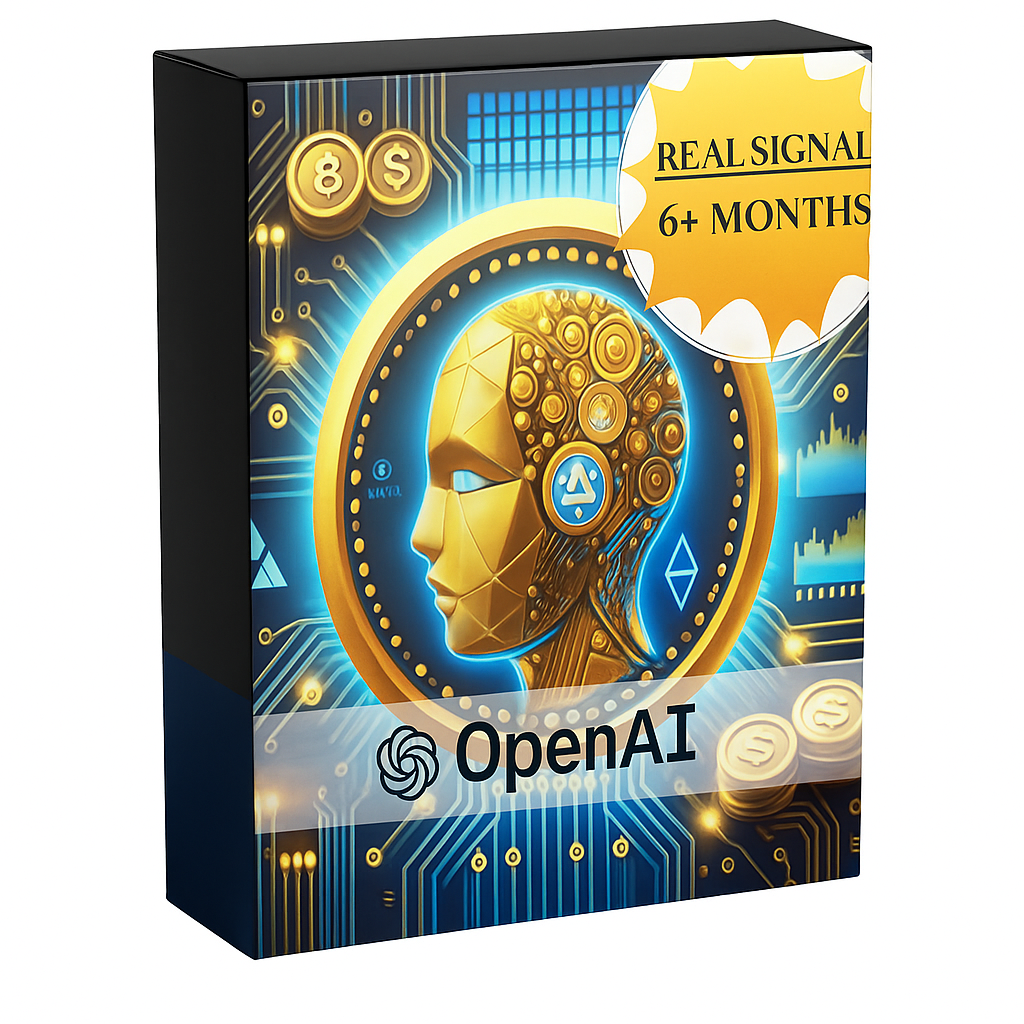 Gold Scalping EA Gold Scalping