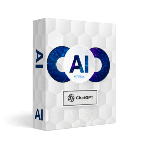 EA's Review's 252 The Infinity EA MT4