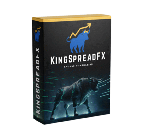EA's Review's 165 King Spread FX Multi EA 1.5 .MQ4 Source Code