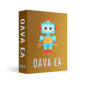 EA's Review's 251 OAVA EA MT4 V2.5