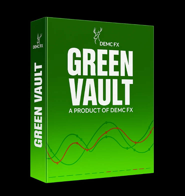 Screenshot 2025-10-05 122815 Green Vault Indicator