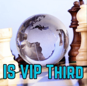 EA's Review's 261 Is Vip Third+Setfile EA MT4