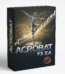 Best Forex EA's | 64 acrobat