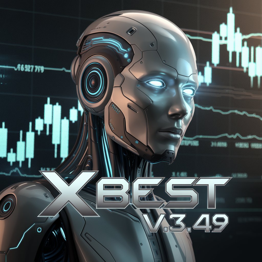 an-illustration-of-a-sleek-futuristic-ro_OiXAt4zWSLeoDJintdhRAQ_WDVRkPCNS_KAjf-dg-WoXg (1) an illustration of a sleek futuristic ro OiXAt4zWSLeoDJintdhRAQ WDVRkPCNS KAjf dg WoXg 1