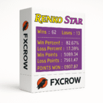 Best Forex EA's | 56 cb1263e4 8d7b 4c73 a9a8 680d91eeeba6