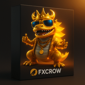 EA's Review's 224 Dragon Gold v2 EA MT4