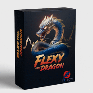 EA's Review's 197 Flexy The Dragon v2.7 MQ4 Source Code