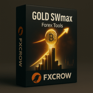 EA's Review's 30 Gold SWmax v1.25 EA MT4