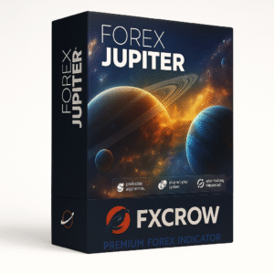 EA's Review's 223 Forex Jupiter Manager EA and Indicator V1.0 MT4 EA (Build 1420) DLL