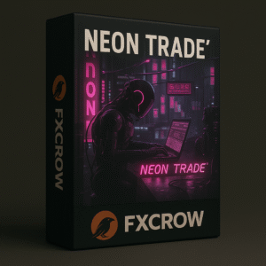 EA's Review's 278 Neon Trade MT4 EA V5.3 No DLL