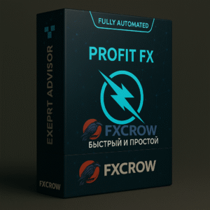 EA's Review's 241 Profit FX EA MT4 v1.96