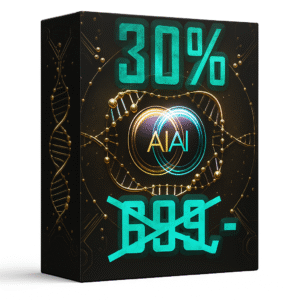 EA's Review's 15 AI NeuroX MT4 EA No DLL