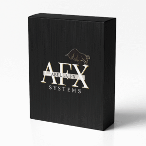 EA's Review's 157 Abella Scalping Robot v1 MT4 EA No DLL