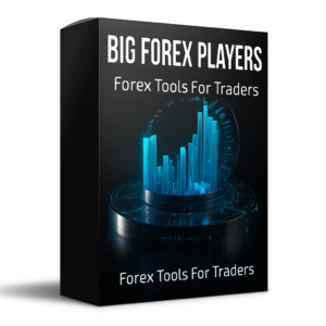 EA's Review's 155 Big Forex Players EA V3.1 MT4 No DLL