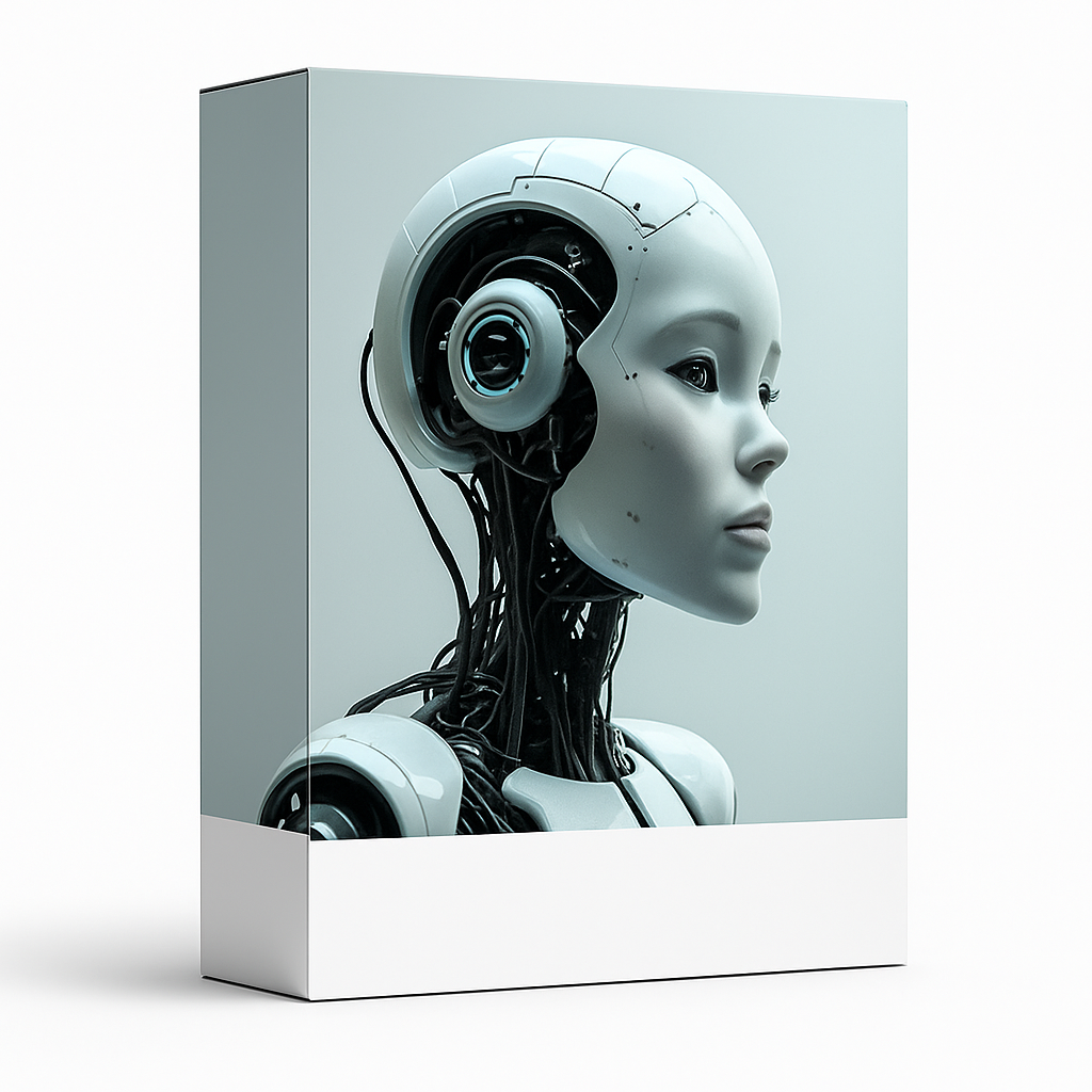 Goldex AI Goldex AI MT4 EA