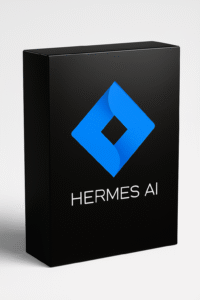 EA's Review's 34 Hermes AI MT4 EA v1.4 Non DLL