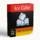 EA Ice Cube Scalper V 3.3 EA