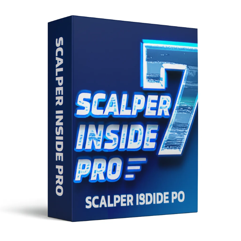 Screenshot 2025-10-05 122026 Scalper Inside Pro Indicator v7.9 MT4 No DLL