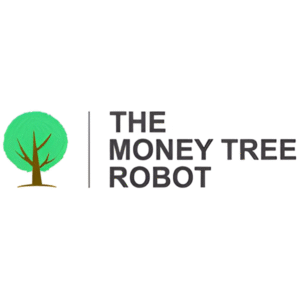 EA's Review's 163 The Money Tree Robot EA MQ4 Source Code