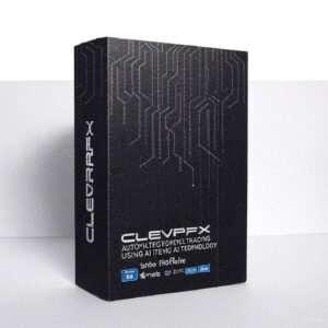 EA's Review's 123 CLEVR FX EA MT4 V3.0