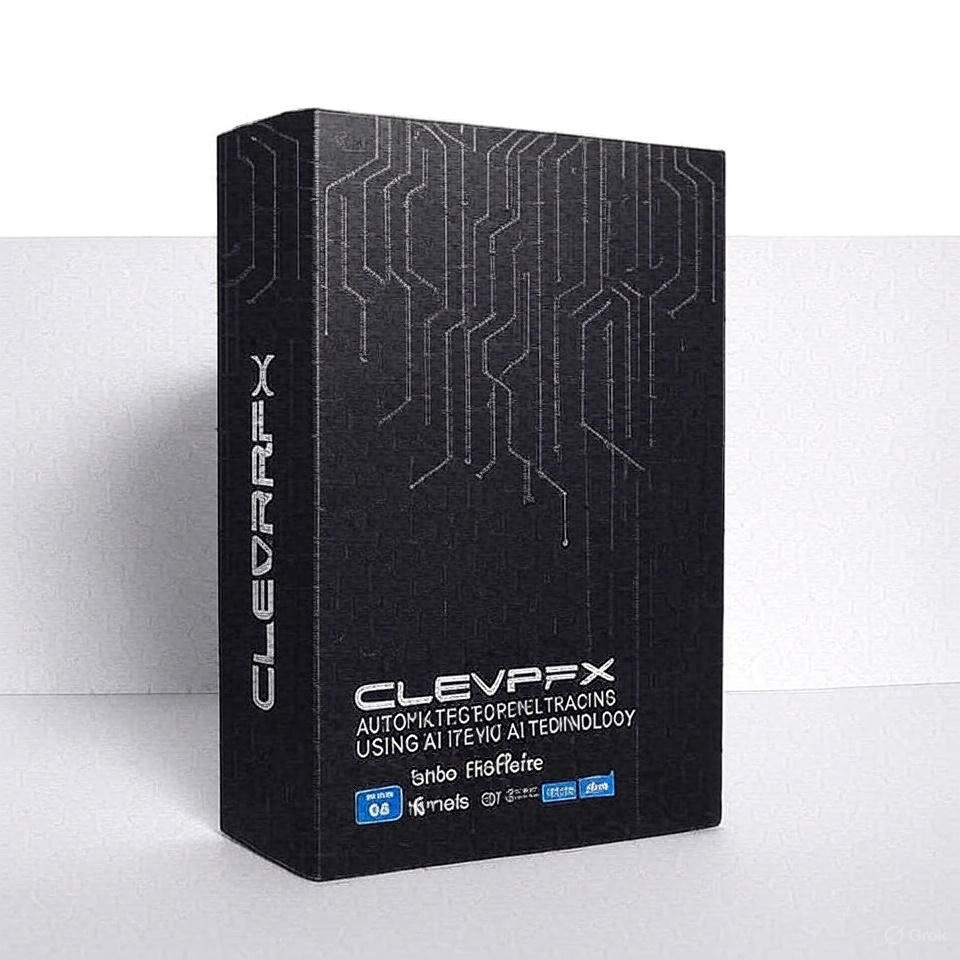 a61fe1d3-c725-4c70-8446-c945078438cc CLEVR FX EA MT4