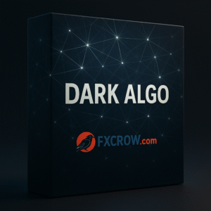 EA's Review's 162 Dark Algo MT4 EA V1.5 No DLL