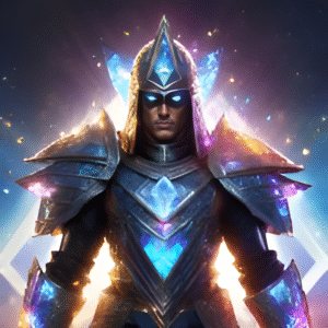 EA's Review's 159 Diamond Ultimate EA MT4 V1.3 +Presets NO DLL