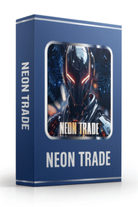 EA's Review's 132 Neon Trade EA MT5 V6.7 No DLL