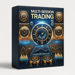 EA's Review's 142 Orion Gold Scalper v4.5 MT4 EA (Build Latest) Non DLL