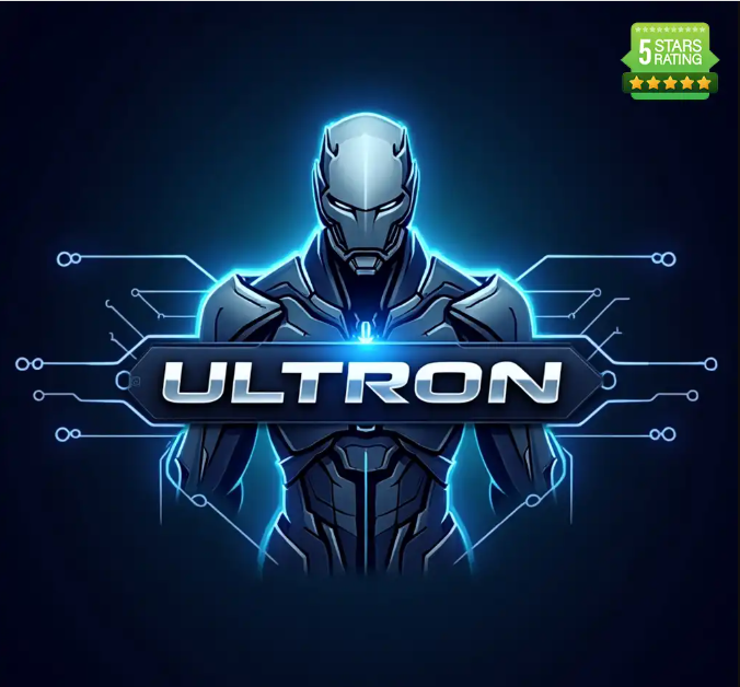 Screenshot-2025-04-24-133125 Ultron V9 Forex EA MT4 No DLL