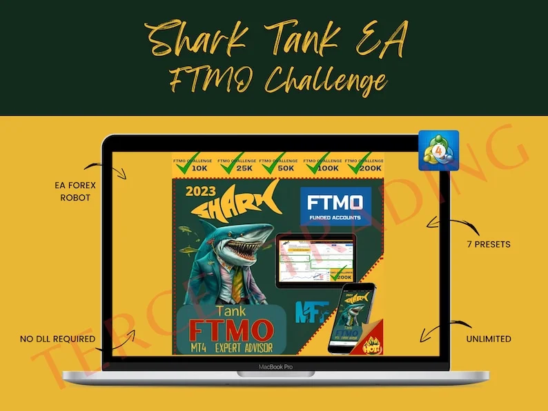 il_794xN.5620213716_p513-1 il 794xN.5620213716 p513 1