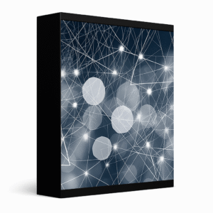 EA's Review's 129 Dark Algo MT4 EA V2 No DLL