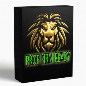 EA's Review's 109 Gold Trade Pro V5.4 + Sets MT4 EA Forex Trading Robot (No DLL)