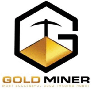EA's Review's 114 Gold Miner MT4