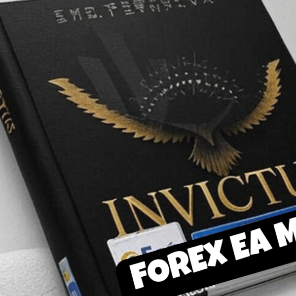 Invictus Gold EA