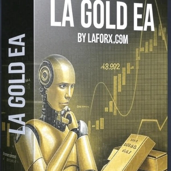 LA Gold